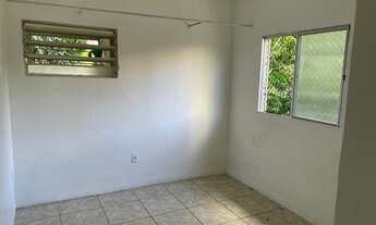 Imagem 5: Excelente 2 quartos no Parnamirim