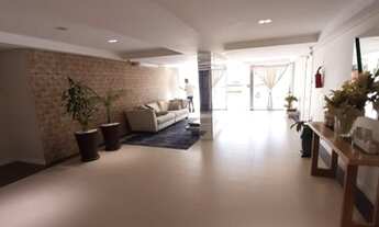 Imagem 7: Apartamento para Venda em Itajaí, Ressacada, 1 dormitório, 1 suíte, 2 banheiros, 2 vagas