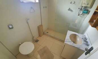 Imagem 4: RIO DE JANEIRO - APARTAMENTO PADRÃO - ENGENHO NOVO