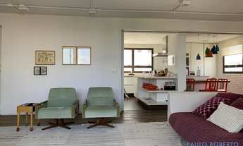 Imagem 3: APARTAMENTO - PERDIZES - SP