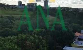 Imagem 4: Apartamentos 2 Dormitórios para venda em Sorocaba - SP