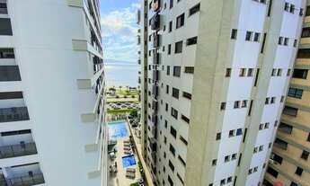 Imagem 5: Apartamento para venda com 3 quartos, na Bocaiuva em Centro - Florianópolis - SC