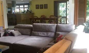 Imagem 6: CAXIAS DO SUL - Casa Padrão - Galópolis