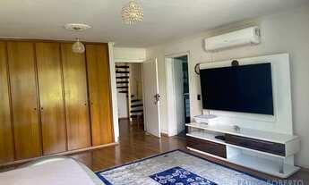 Imagem 6: CASA ASSOBRADADA - SUMARÉ - SP