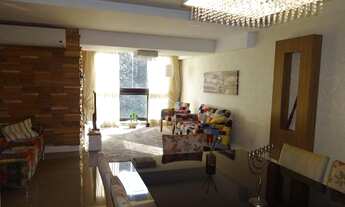 Imagem 2: Apartamento, Laranjal, 3 Quartos (1 suite