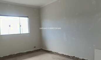 Imagem 3: CAMPO GRANDE - Casa Padrão - Jardim Tijuca