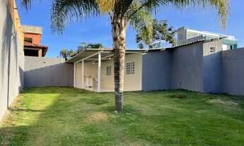 Imagem 6: Otima casa em Arniqueiras em condomiinio fechado com 1 Quartos..