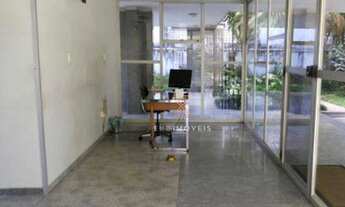 Imagem 5: Apartamento com 4 dormitórios à venda, 153 m² por R$ 1.055.000 - Santo Agostinho - Belo Ho