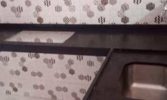 Imagem 4: Aluga-se casa na Jatiuca