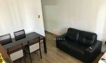 Imagem 5: Apartamento com 2 dormitórios à venda, 61 m² por R$ 670.000 - Vila Mariana - São Paulo/SP