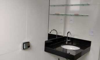 Imagem 3: Casa em Santana Casa com 3 dormitórios