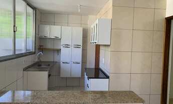 Imagem: Aluga-se casa Paracambi