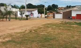 Imagem 2: Bairro: Ribeirão do Lipa Valor: R$ 7,909,000.00