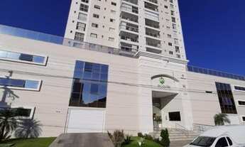 Imagem 2: Apartamento para Venda em Itajaí, Ressacada, 1 dormitório, 1 suíte, 2 banheiros, 2 vagas