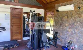 Imagem 7: Apartamento à venda em Mata de São João/BA