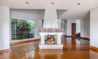 Imagem 6: Porto Alegre - Casa Padrão - CHÁCARA DAS PEDRAS