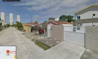 Imagem 3: Excelente prive em ótima localização no Janga!