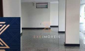 Imagem 5: Apartamento com 2 dormitórios à venda, 80 m² por R$ 570.000 - Santo Antônio - Belo Horizon