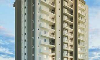 Imagem 15: Apartamento para Venda - Jardim Pau Preto, Indaiatuba - 74m², 2 vagas