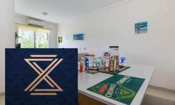 Imagem 3: Apartamento com 2 dormitórios à venda, 52 m² por R$ 211.000 - Taquara - Rio de Janeiro/RJ