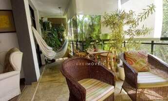 Imagem 7: Apartamento com 4 dormitórios à venda, 150 m² por R$ 1.260.000,00 - Recreio dos Bandeirant