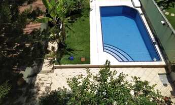 Imagem 2: Ane Araújo - Carta de crédito