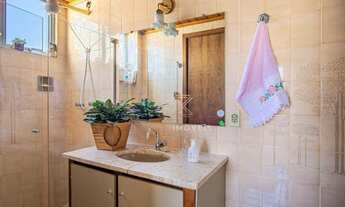 Imagem: Apartamento com 4 dormitórios à venda