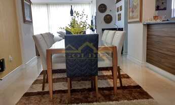 Imagem 6: Balneário Camboriú - Apartamento Padrão - CENTRO