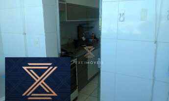 Imagem 7: Apartamento com 3 dormitórios à venda, 150 m² por R$ 595.000 - Planalto - Belo Horizonte/M