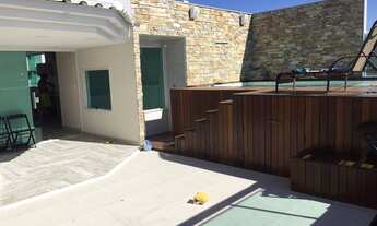 Imagem: RIO DE JANEIRO - APARTAMENTO PADRÃO - RECREIO