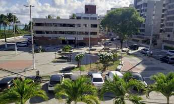 Imagem 5: Flat em Intermares, otima localização, Intermares - Cabedelo/PB