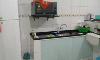 Imagem 7: Casa em cariacica