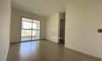 Imagem 1: Apartamento com 2 dormitórios à venda, 55 m² por R$ 607. - Vila Gumercindo - São Paulo/SP