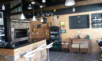 Imagem 7: Casa para Venda em Itajaí, Centro, 2 dormitórios, 3 suítes, 3 banheiros, 3 vagas