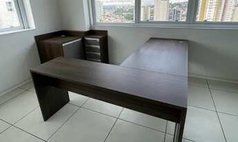 Imagem 4: Sala Comercial para Venda em Mogi das Cruzes, Jardim Armênia, 1 banheiro, 1 vaga