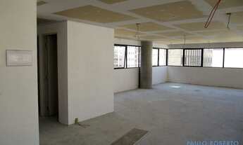 Imagem 6: CONJ. COMERCIAL - JARDIM PAULISTA - SP