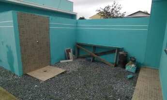 Imagem 6: CASA RESIDENCIAL em Guaratuba - PR, Brejatuba