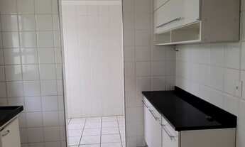 Imagem 3: Aluga-se casa em condominio fechado em Jundiai SP