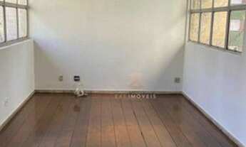 Imagem: Apartamento com 4 dormitórios à venda