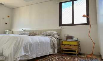 Imagem 7: APARTAMENTO - PERDIZES - SP