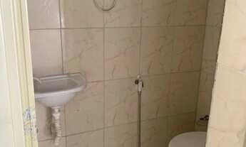 Imagem 6: Sala para aluguel possui 50 metros quadrados em Setor Coimbra - Goiânia - GO