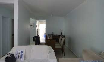 Imagem 5: SOBRADO - MOEMA PÁSSAROS - SP