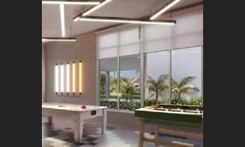 Imagem 2: Lançamento Jd. Aquarius -Apartamento a venda com 505 m2 - 5 Dormitórios