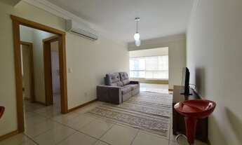 Imagem 5: Capão da Canoa.Apto.Centro.2 dorm. Box