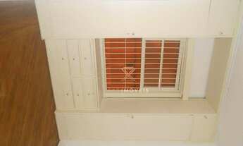 Imagem 5: Casa Residencial para locação, Higienópolis, São Paulo -