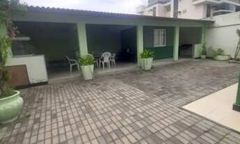 Imagem 6: Excelente casa de alto padrão em Piratininga