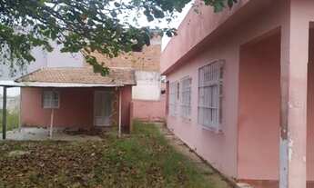 Imagem: GM 005 Grussai-Casa 03 Qts(01)Ste.-Quintal