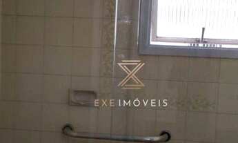 Imagem 5: Apartamento com 2 dormitórios à venda, 62 m² por R$ 895.000 - Botafogo - Rio de Janeiro/RJ