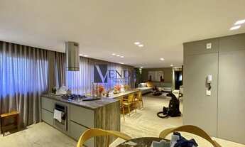 Imagem 7: NOVA LIMA - Padrão - Vale do Sereno