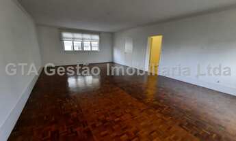 Imagem: EXCELENTE APARTAMENTO JARDINS